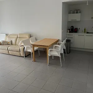 Appartement Elicoco