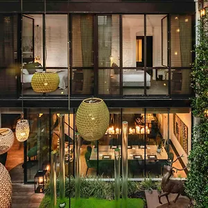 https://balthazar-hotel-spa-mgallery-rennes.inbrittany.com