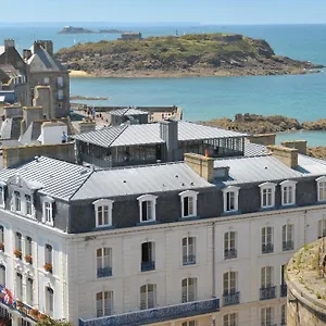 https://de-france-et-de-chateaubriand.inbrittany.com