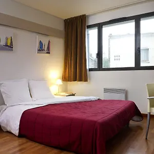 https://aparthotel-adagio-access-rennes-centre.inbrittany.com