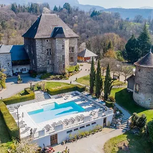 https://chateau-de-candie.hotels-rhonealpes.com