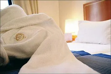 Hôtel Waldorf Trocadéro Tour Eiffel Parigi Hotel